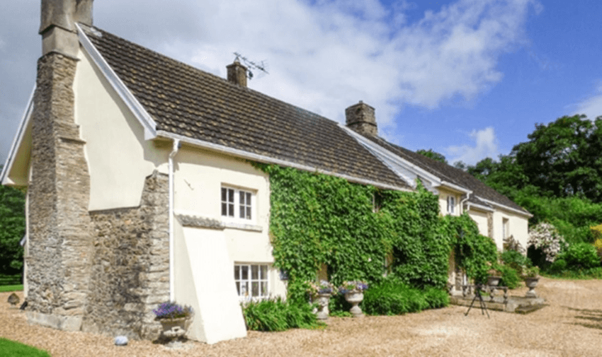 Charming countryside cottage surrounded by greenery. Sykes Cottages for serene disabled-friendly holidays. Secondary Keywords: Disabled Travel Discounts UK, Accessible Accommodation Deals.