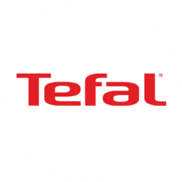 Tefal logo