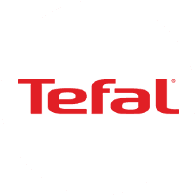 Tefal
