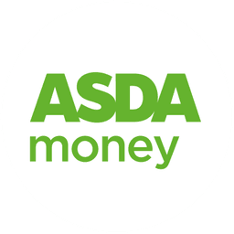 ASDA Travel Insurance logo