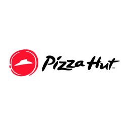 Pizza Hut logo