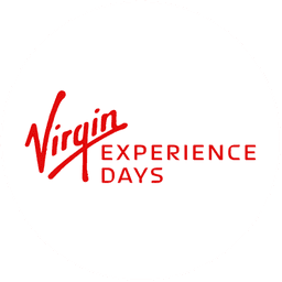 Virgin Experience Days logo