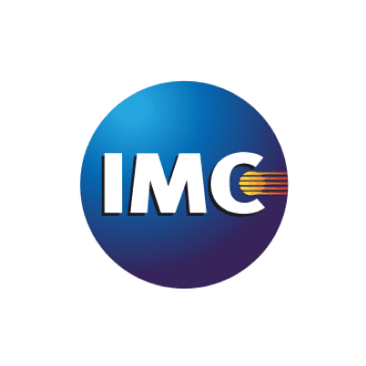 IMC Cinemas