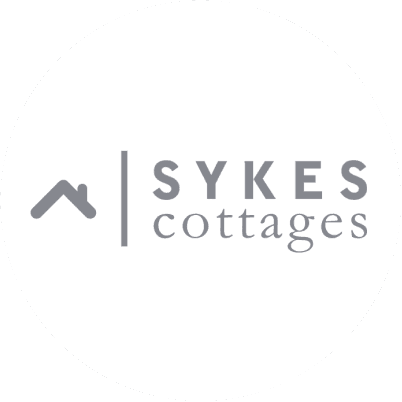 Sykes Cottages