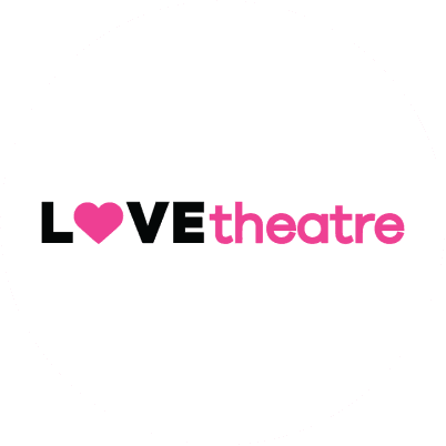 LOVEtheatre