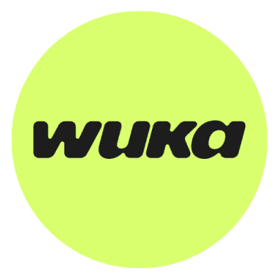 WUKA