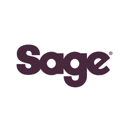 Sage Appliances logo