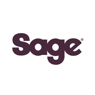Sage Appliances