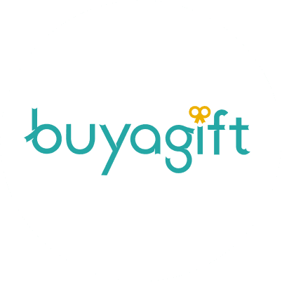 Buyagift