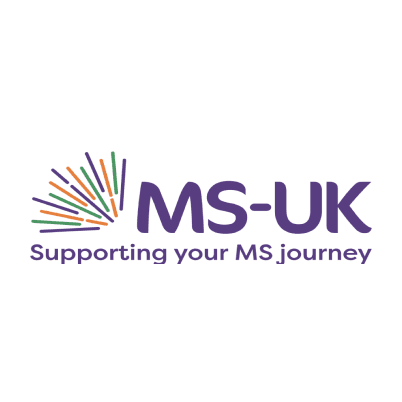 MS-UK New Pathways 