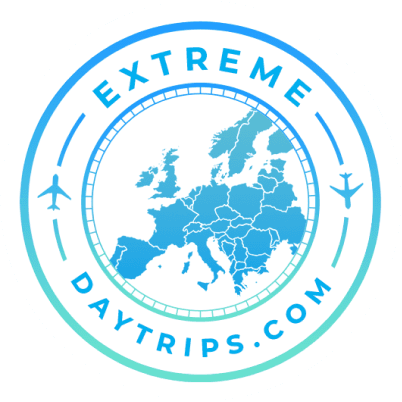 Extreme Day Trips