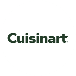 Cuisinart logo