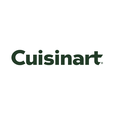 Cuisinart