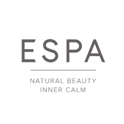 ESPA Skincare logo