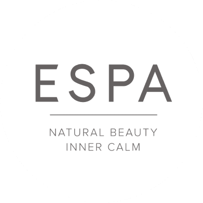 ESPA Skincare