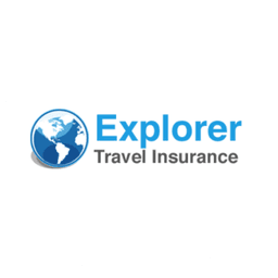Explorer Travel Insurance logo