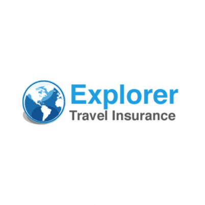 Explorer Travel Insurance