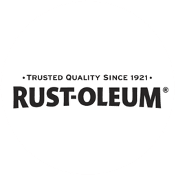 Rust-Oleum logo