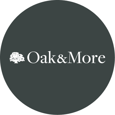 Oak&More