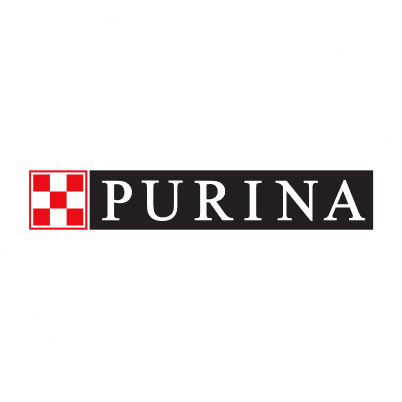 Purina