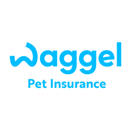 Waggel logo