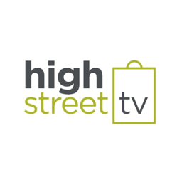 High Street TV logo