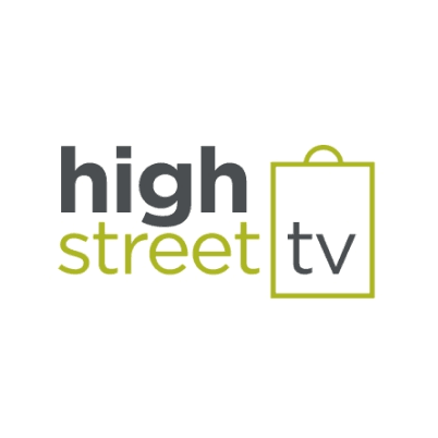 High Street TV
