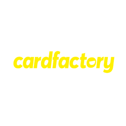cardfactory logo