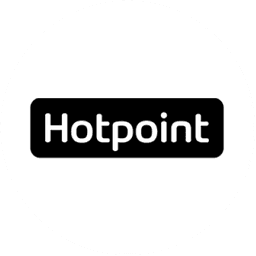 Hotpoint logo