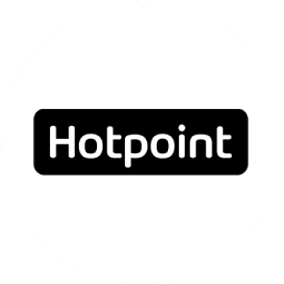 Hotpoint
