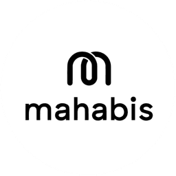 mahabis logo