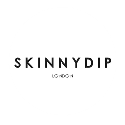 Skinnydip logo