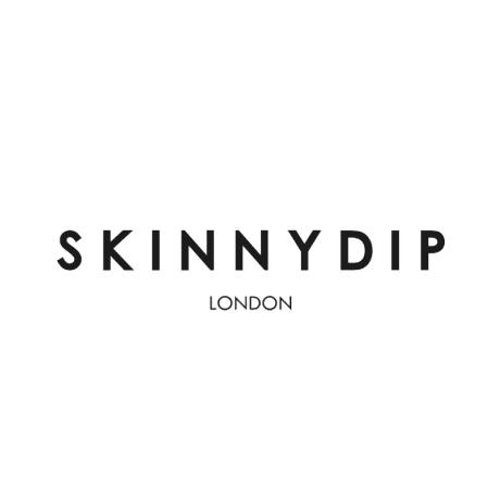Skinnydip