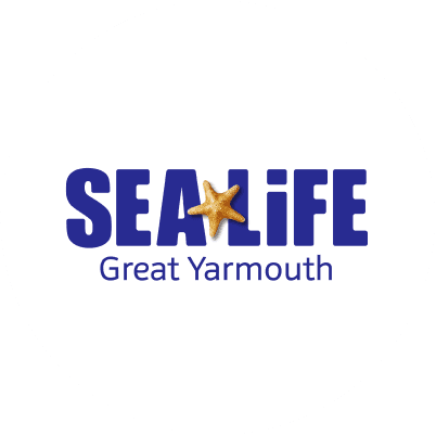 Sea Life Great Yarmouth