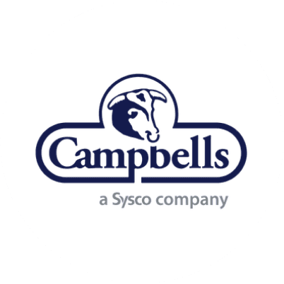 Campbells Meat