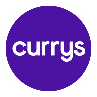 Currys