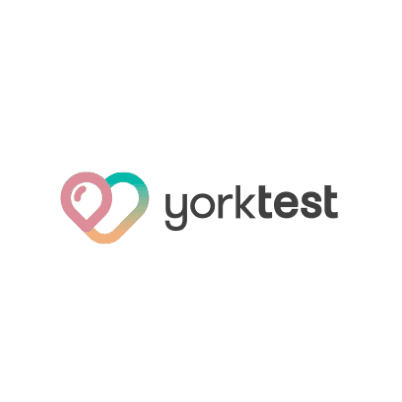 YorkTest