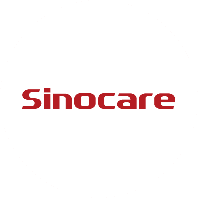 Sinocare