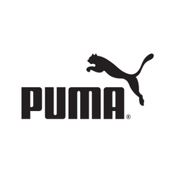 PUMA logo