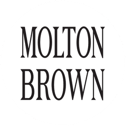 Molton Brown logo