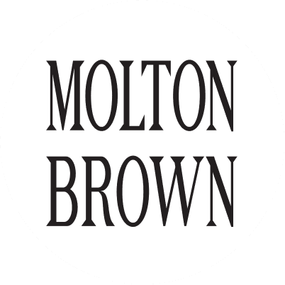 Molton Brown