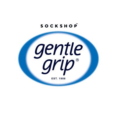 Gentle Grip