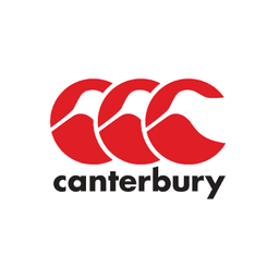 Canterbury logo
