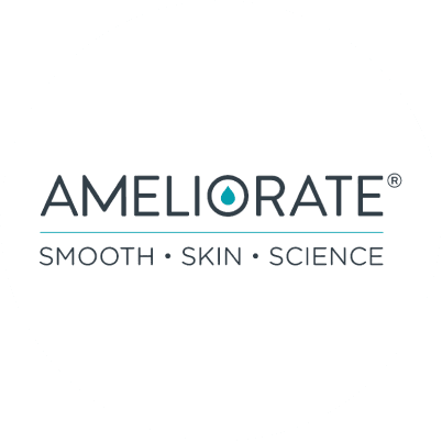 Ameliorate