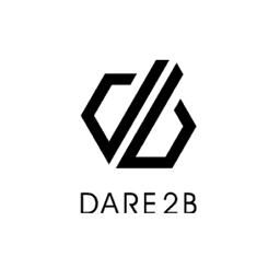 Dare2B logo