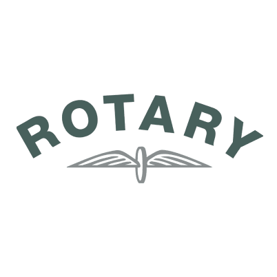 Rotary Watches