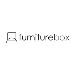 Furniturebox logo