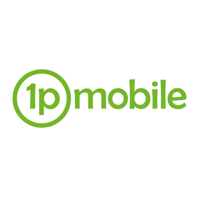 1pMobile 