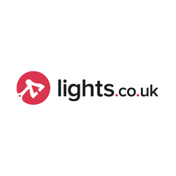 Lights.co.uk logo