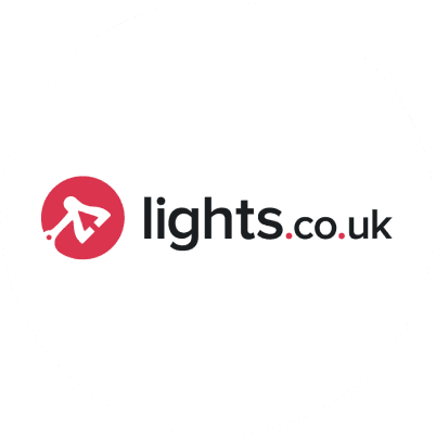 Lights.co.uk